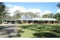 Property photo of 44 Cloverdale Road Doolandella QLD 4077