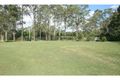 Property photo of 44 Cloverdale Road Doolandella QLD 4077