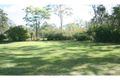 Property photo of 44 Cloverdale Road Doolandella QLD 4077