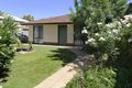 Property photo of 108 West Street Brompton SA 5007