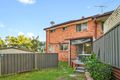 Property photo of 46 Phillip Street Seven Hills NSW 2147