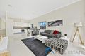 Property photo of 560B Guildford Road Guildford NSW 2161
