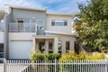 Property photo of 30A Edna Avenue Merrylands West NSW 2160