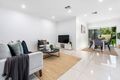 Property photo of 30A Edna Avenue Merrylands West NSW 2160