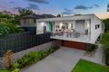 Property photo of 4 Stubley Street Wavell Heights QLD 4012