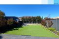 Property photo of 26 Central Avenue Magill SA 5072