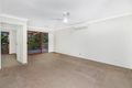 Property photo of 8B Baranbali Avenue Seaforth NSW 2092