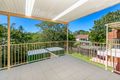 Property photo of 8B Baranbali Avenue Seaforth NSW 2092