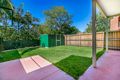 Property photo of 8B Baranbali Avenue Seaforth NSW 2092