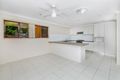 Property photo of 8B Baranbali Avenue Seaforth NSW 2092