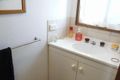 Property photo of 3/99-101 Shackell Street Echuca VIC 3564