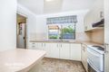 Property photo of 44 Macdonnell Road Margate QLD 4019