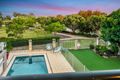 Property photo of 38 Coralvine Grange Stirling WA 6021