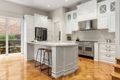 Property photo of 6 View Street Canterbury VIC 3126