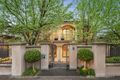 Property photo of 6 View Street Canterbury VIC 3126
