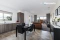 Property photo of 3/33B Central Avenue Tyabb VIC 3913
