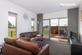 Property photo of 3/33B Central Avenue Tyabb VIC 3913