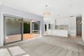 Property photo of 18 Barron Street Deakin ACT 2600