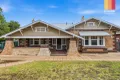Property photo of 55 Kintore Avenue Prospect SA 5082