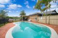 Property photo of 11 Pineview Drive Oxenford QLD 4210