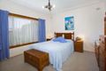 Property photo of 21 Nimbin Street Russell Vale NSW 2517