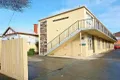 Property photo of 2/16 Warleigh Road West Footscray VIC 3012
