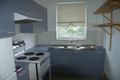 Property photo of 8/12 Avona Avenue Glebe NSW 2037