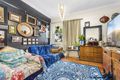 Property photo of 7-7A Hughes Street Potts Point NSW 2011