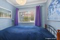Property photo of 7-7A Hughes Street Potts Point NSW 2011