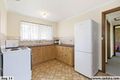 Property photo of 2/3 Reeves Street McLaren Vale SA 5171