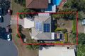 Property photo of 20 Arkose Street Eight Mile Plains QLD 4113