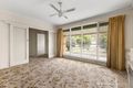 Property photo of 29 Pine Way Doncaster East VIC 3109