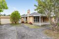 Property photo of 29 Pine Way Doncaster East VIC 3109