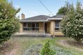 Property photo of 29 Pine Way Doncaster East VIC 3109