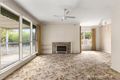 Property photo of 29 Pine Way Doncaster East VIC 3109
