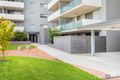 Property photo of 42/8 Baudinette Circuit Bruce ACT 2617
