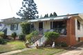 Property photo of 4 Nile Street Riverview QLD 4303