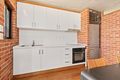 Property photo of 14/78 Chandos Street St Leonards NSW 2065