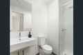 Property photo of 202/8 Martin Street Heidelberg VIC 3084