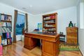 Property photo of 500 Sayers Road Tarneit VIC 3029