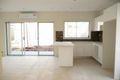 Property photo of 231-233 Cooper Road Yagoona NSW 2199