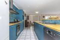 Property photo of 10 Kowara Dale Beeliar WA 6164