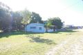 Property photo of 5 Bandy Avenue Lancelin WA 6044
