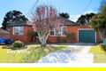 Property photo of 15 Waldo Crescent Peakhurst NSW 2210