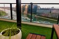 Property photo of 902/60 Lorimer Street Docklands VIC 3008