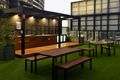 Property photo of 902/60 Lorimer Street Docklands VIC 3008
