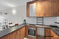 Property photo of 8/2 Beagle Street Larrakeyah NT 0820