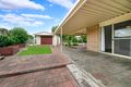 Property photo of 5 Siostrom Court Willaston SA 5118
