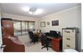 Property photo of 1 Candowie Crescent Karana Downs QLD 4306