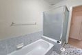 Property photo of 45 Rosewall Street Upper Mount Gravatt QLD 4122